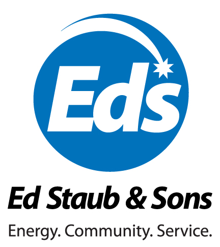 Ed Staub & Sons Petroleum
