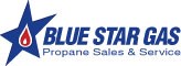 Blue Star Gas