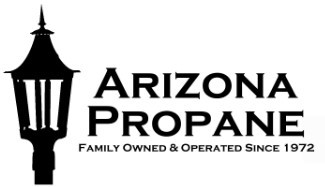 Arizona Propane