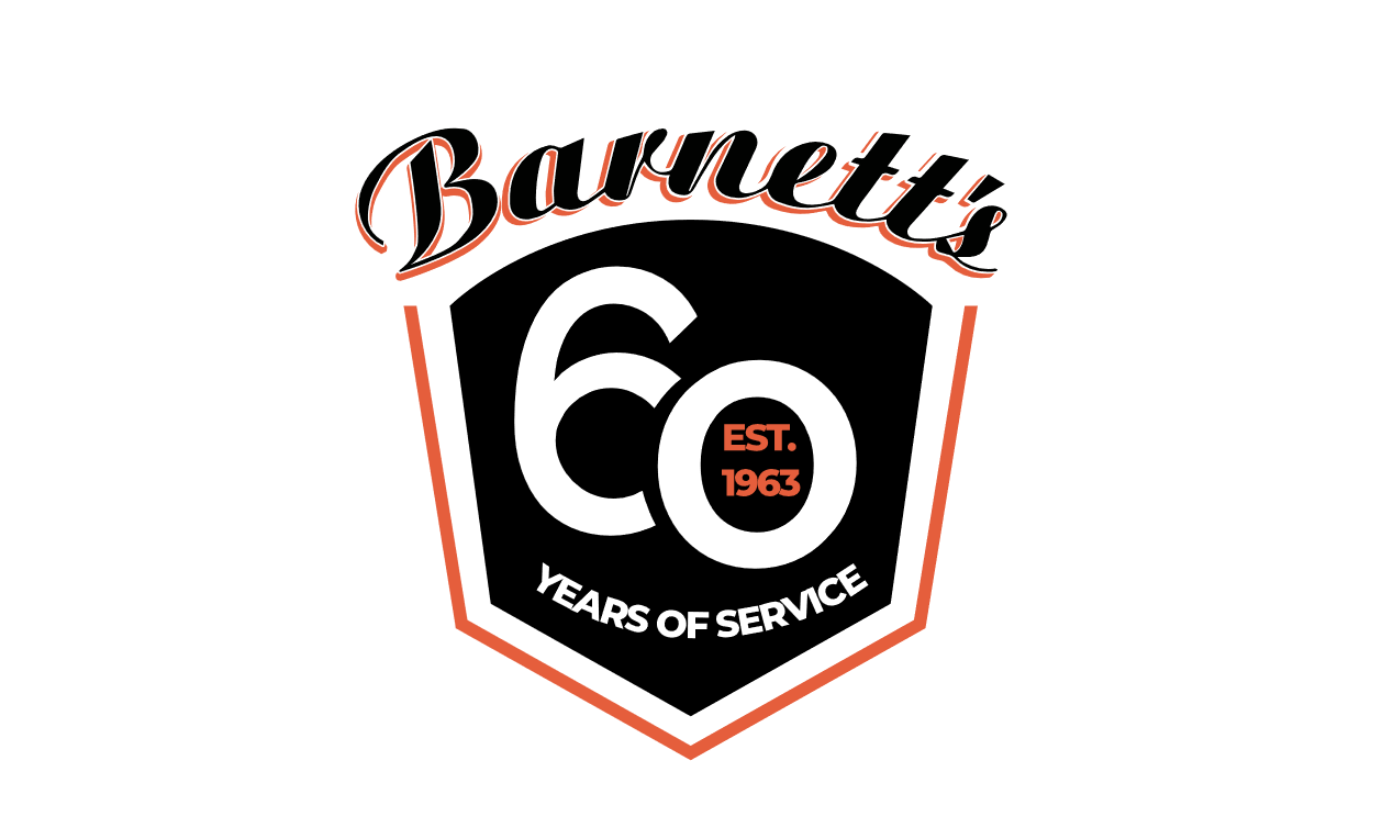 Barnett's Propane LLC