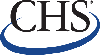 CHS Inc