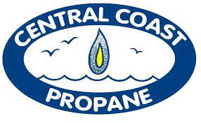 Central Coast Propane