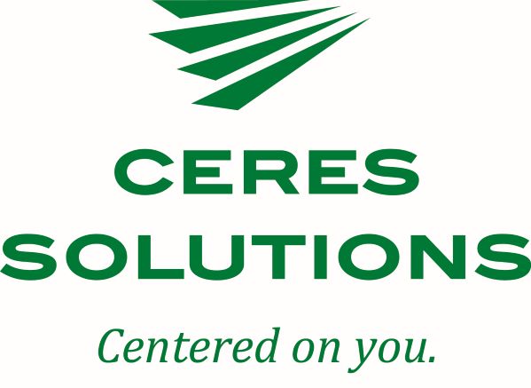 Ceres Solutions