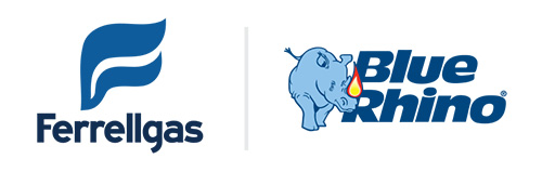 Blue Rhino