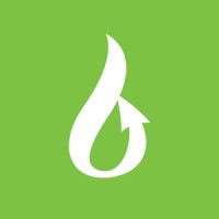 Hawaii Gas - Airgas Gaspro