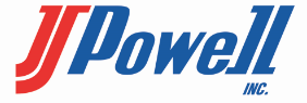 JJ Powell, Inc.