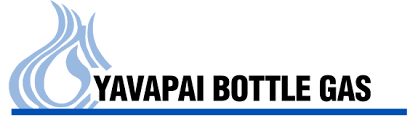 Yavapai Bottle Gas