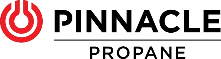 Pinnacle Propane, LLC