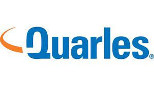 Quarles Propane