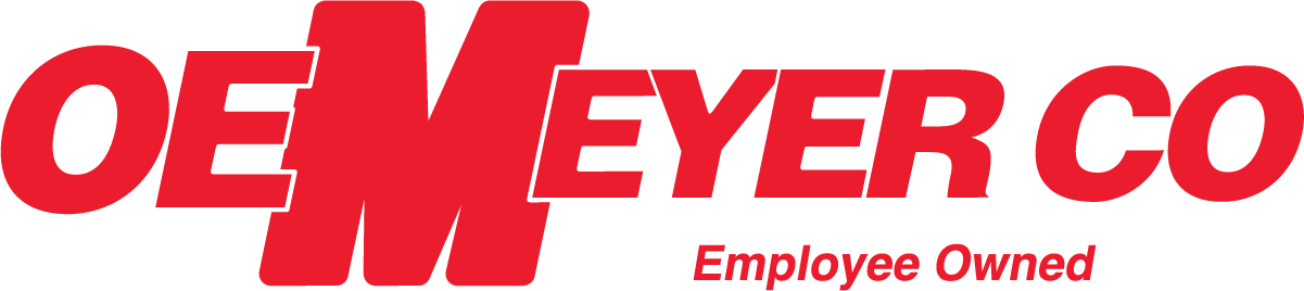 OE Meyer Co