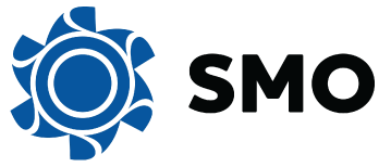 Southern Maryland Oil (SMO)