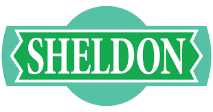 Sheldon Gas