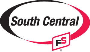 South Central FS