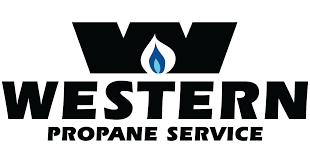 Western Propane Lebec