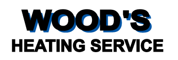 Woods Heating