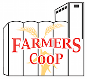 Farmers Coop