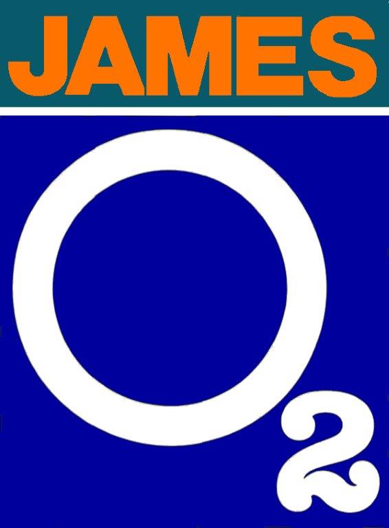 James Oxygen & Supply Company