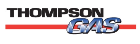 Thompson Gas
