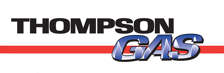 Thompson Gas