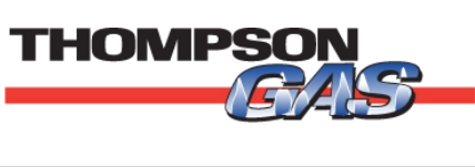 ThompsonGas, LLC