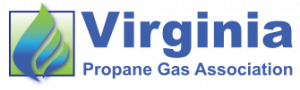 Virginia Propane Gas Association