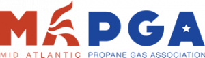 Mid Atlantic Propane Gas Association