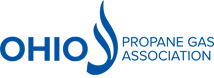 Ohio Propane Gas Association