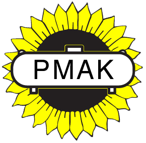 Propane Marketers of Kansas