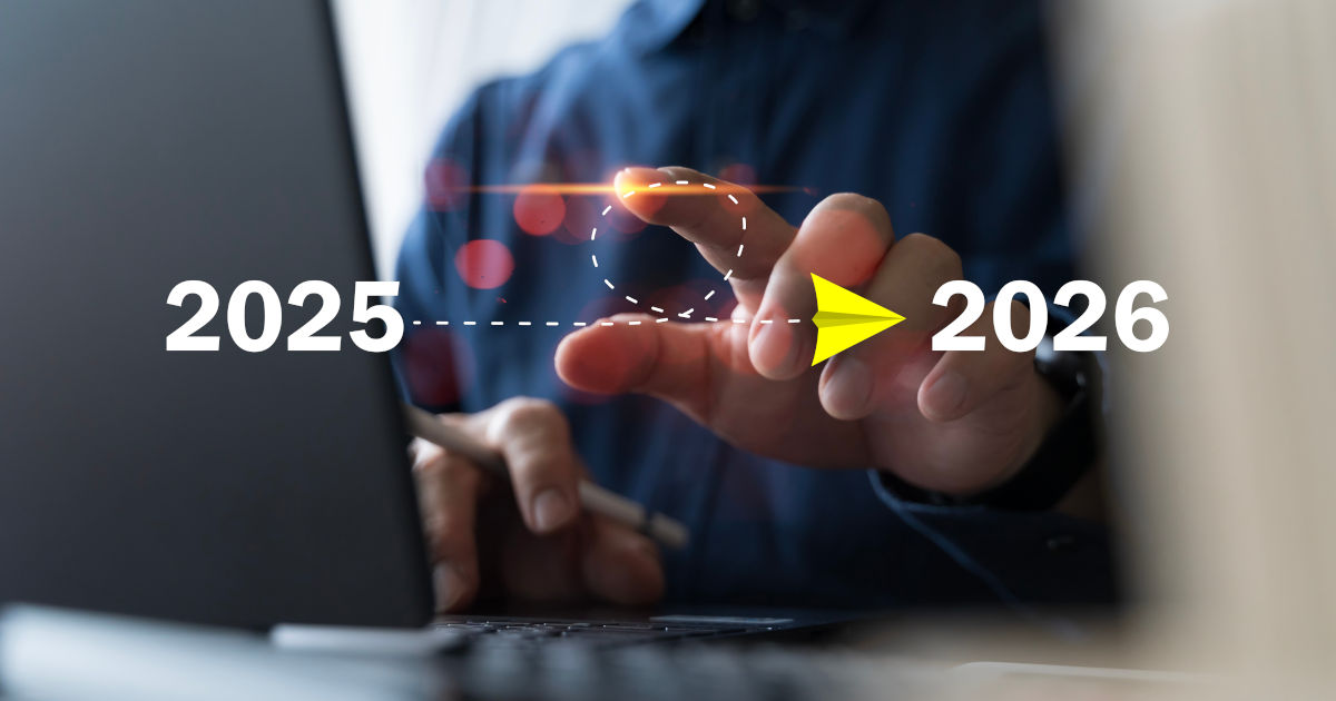 2025 to 2026 graphic